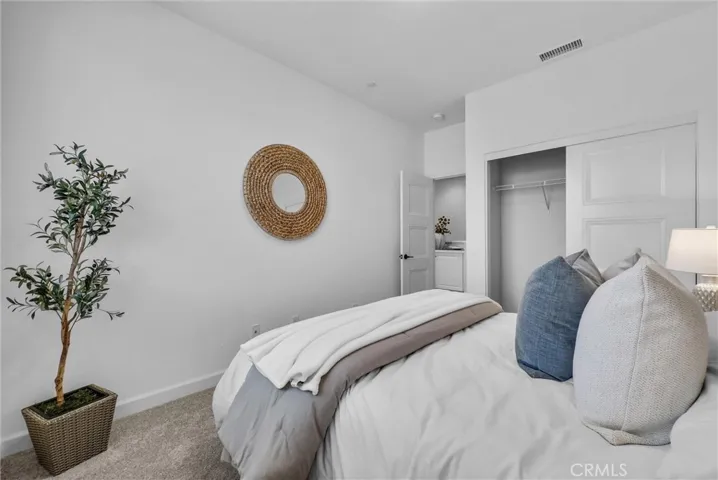 3662 E Moonlight 82, Ontario, California 91761