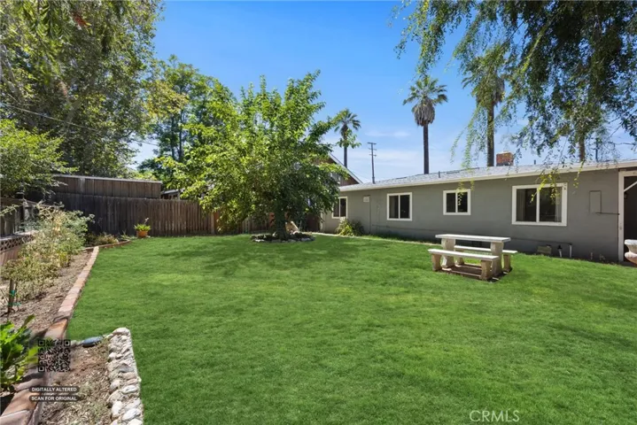 907 W Olive Avenue, Redlands, California 92373