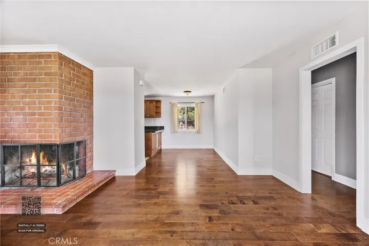 907 W Olive Avenue, Redlands, California 92373