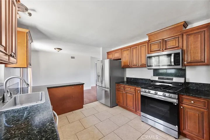 907 W Olive Avenue, Redlands, California 92373