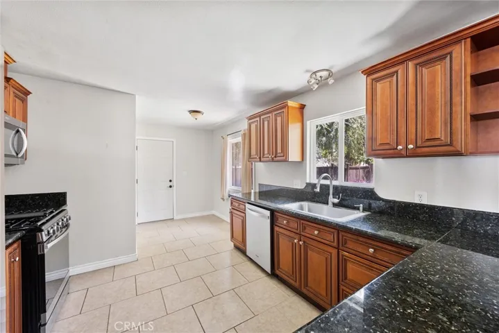907 W Olive Avenue, Redlands, California 92373