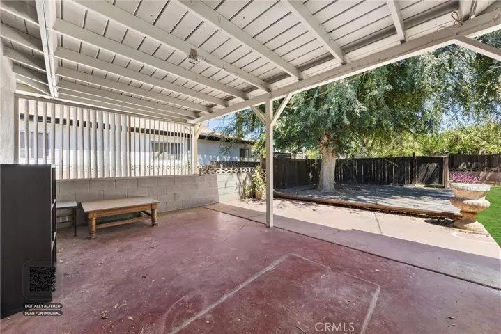 907 W Olive Avenue, Redlands, California 92373