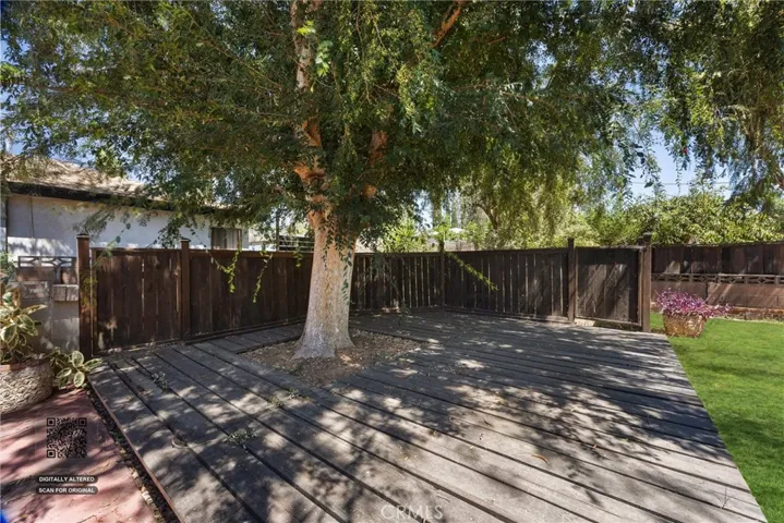 907 W Olive Avenue, Redlands, California 92373