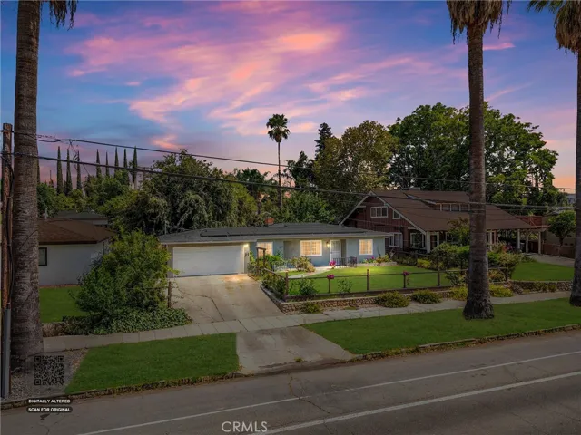 907 W Olive Avenue, Redlands, California 92373