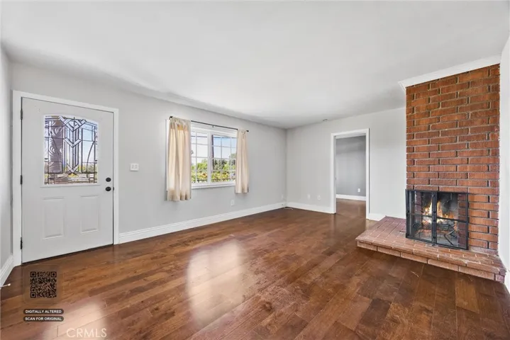 907 W Olive Avenue, Redlands, California 92373