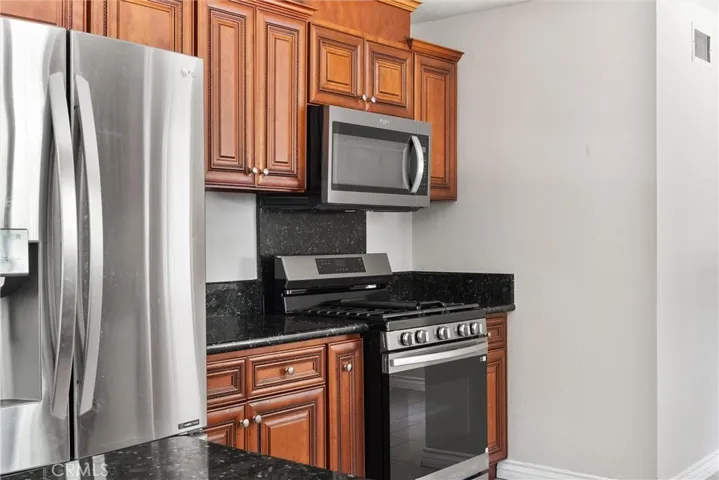 907 W Olive Avenue, Redlands, California 92373