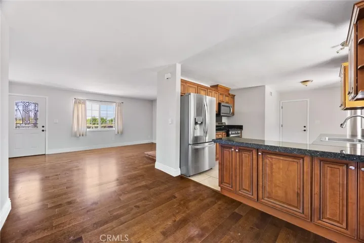 907 W Olive Avenue, Redlands, California 92373