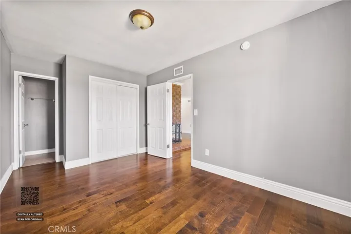 907 W Olive Avenue, Redlands, California 92373