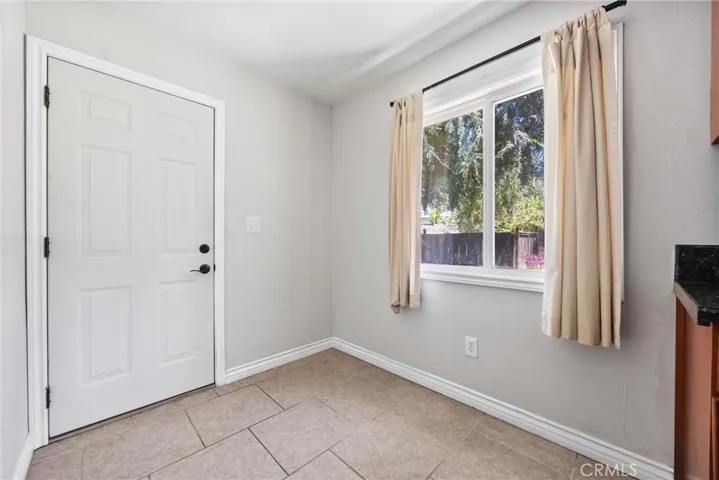 907 W Olive Avenue, Redlands, California 92373
