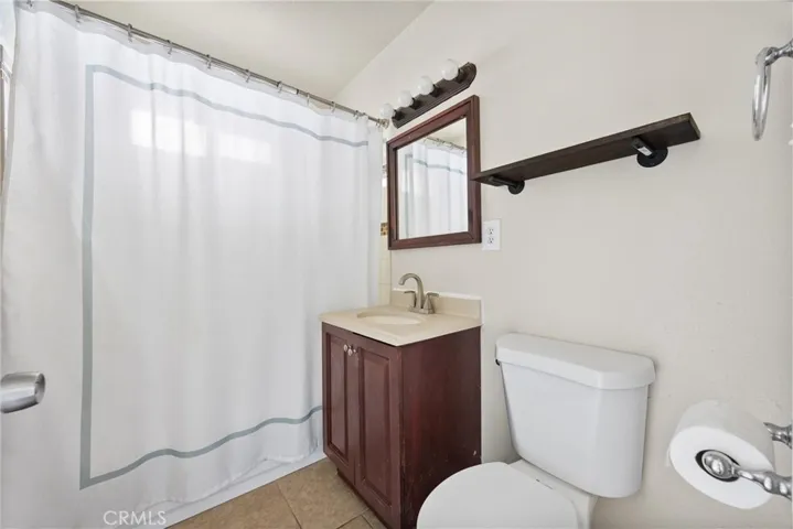907 W Olive Avenue, Redlands, California 92373