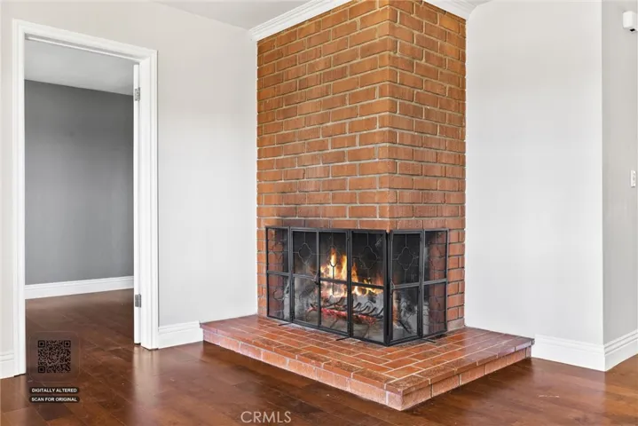 907 W Olive Avenue, Redlands, California 92373