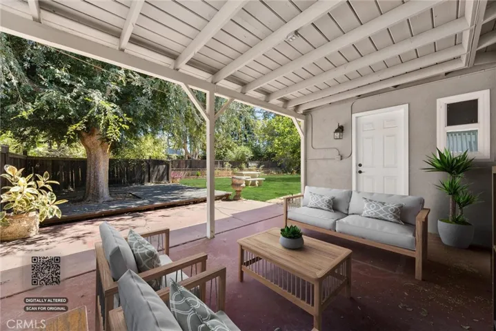 907 W Olive Avenue, Redlands, California 92373