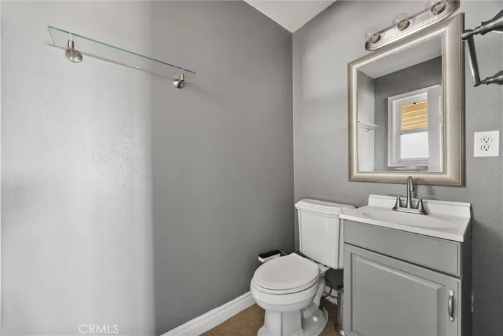 907 W Olive Avenue, Redlands, California 92373