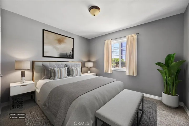 907 W Olive Avenue, Redlands, California 92373