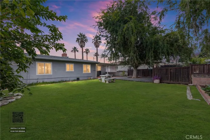 907 W Olive Avenue, Redlands, California 92373