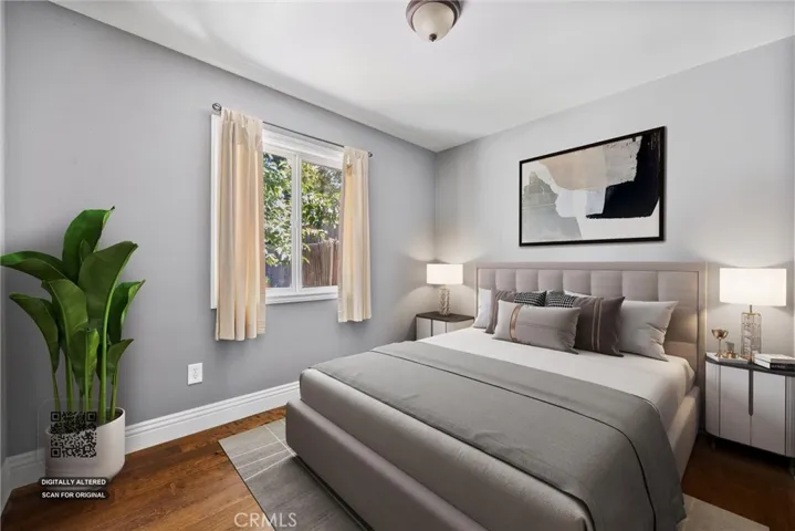 907 W Olive Avenue, Redlands, California 92373