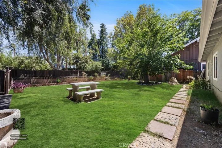 907 W Olive Avenue, Redlands, California 92373