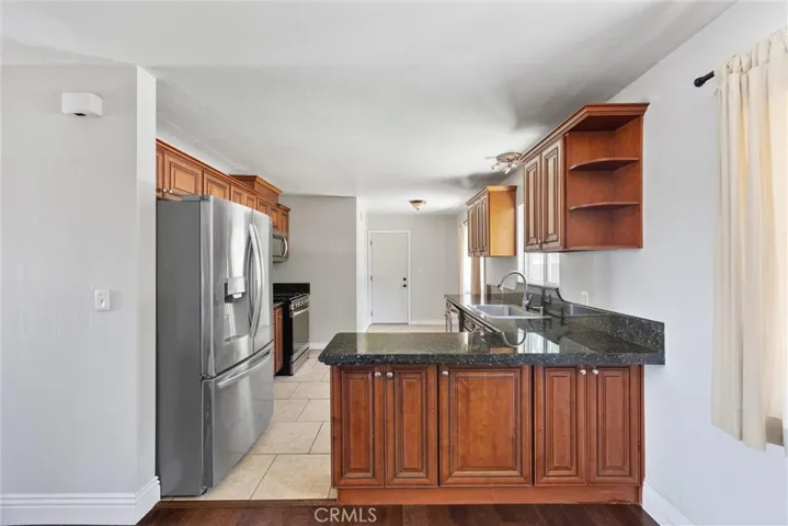 907 W Olive Avenue, Redlands, California 92373