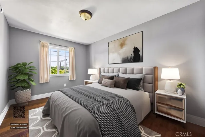 907 W Olive Avenue, Redlands, California 92373