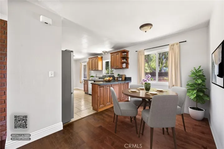907 W Olive Avenue, Redlands, California 92373