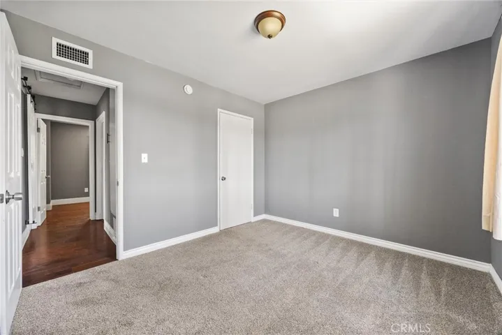 907 W Olive Avenue, Redlands, California 92373