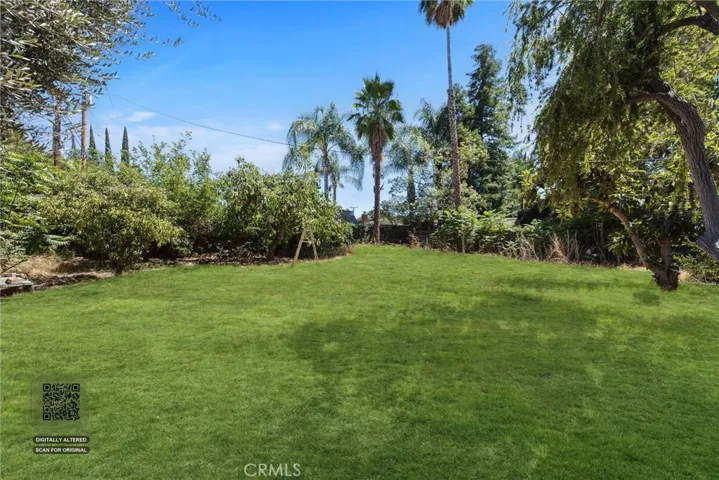 907 W Olive Avenue, Redlands, California 92373