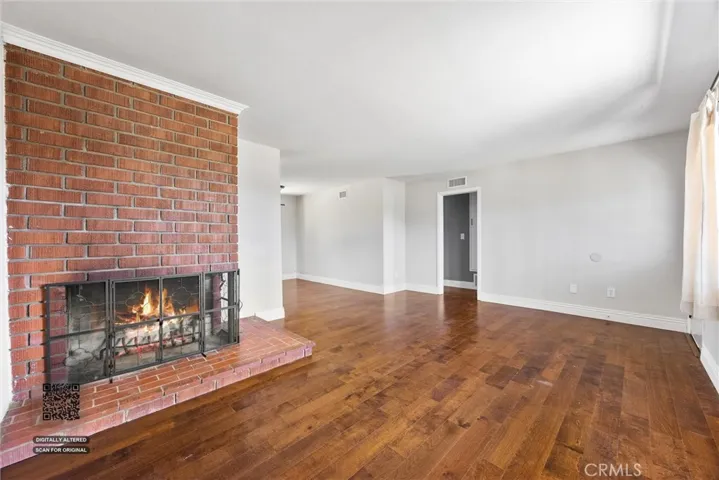 907 W Olive Avenue, Redlands, California 92373