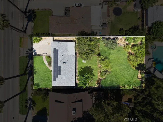 907 W Olive Avenue, Redlands, California 92373