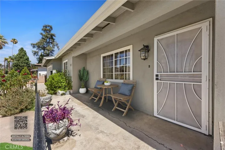 907 W Olive Avenue, Redlands, California 92373