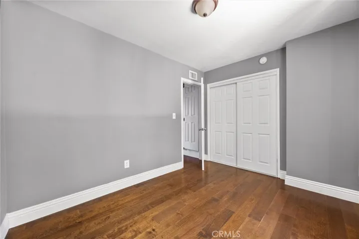 907 W Olive Avenue, Redlands, California 92373