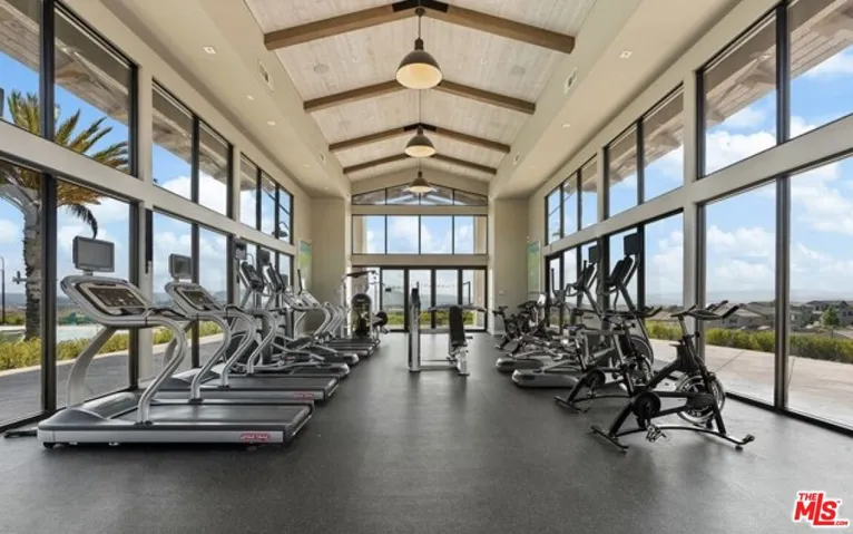 18130 Radiance Lane, Santa Clarita, California 91350