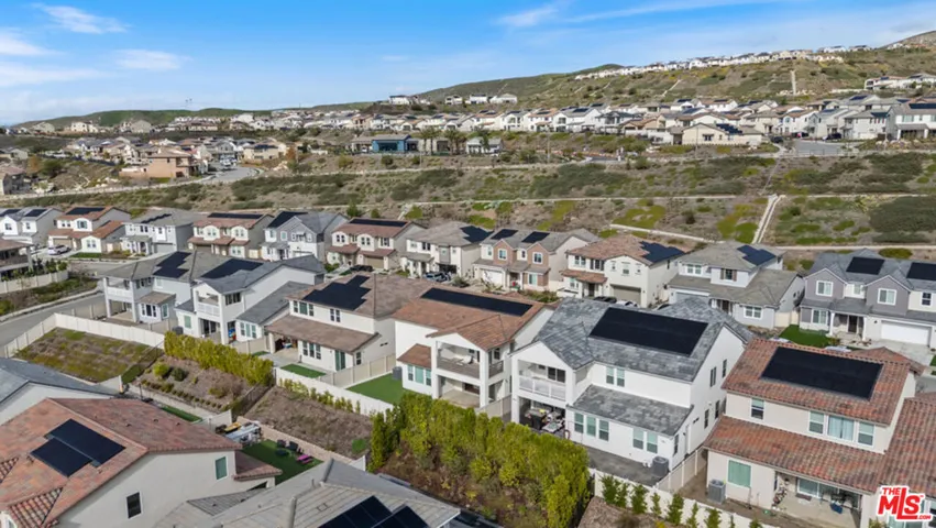 18130 Radiance Lane, Santa Clarita, California 91350