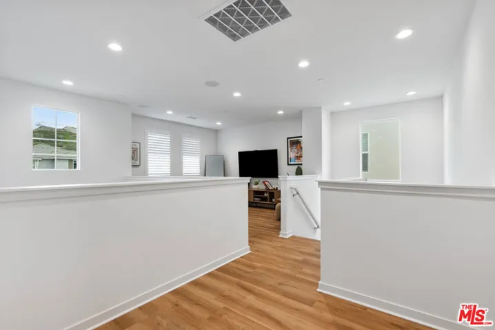 18130 Radiance Lane, Santa Clarita, California 91350