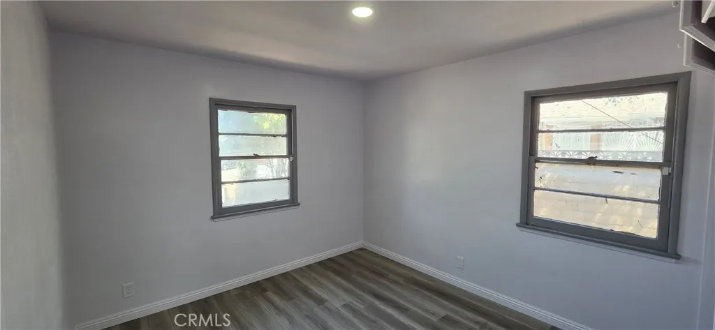 9646 Sandusky Avenue, Arleta, California 91331
