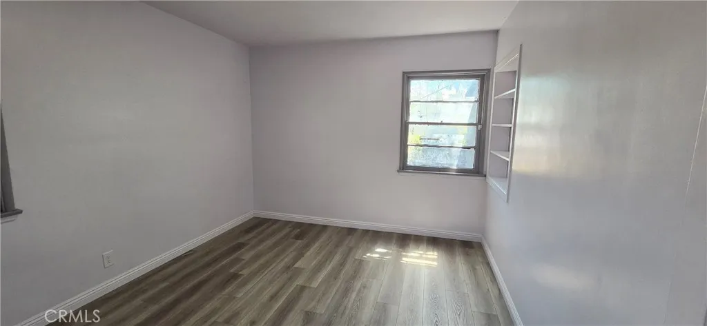 9646 Sandusky Avenue, Arleta, California 91331
