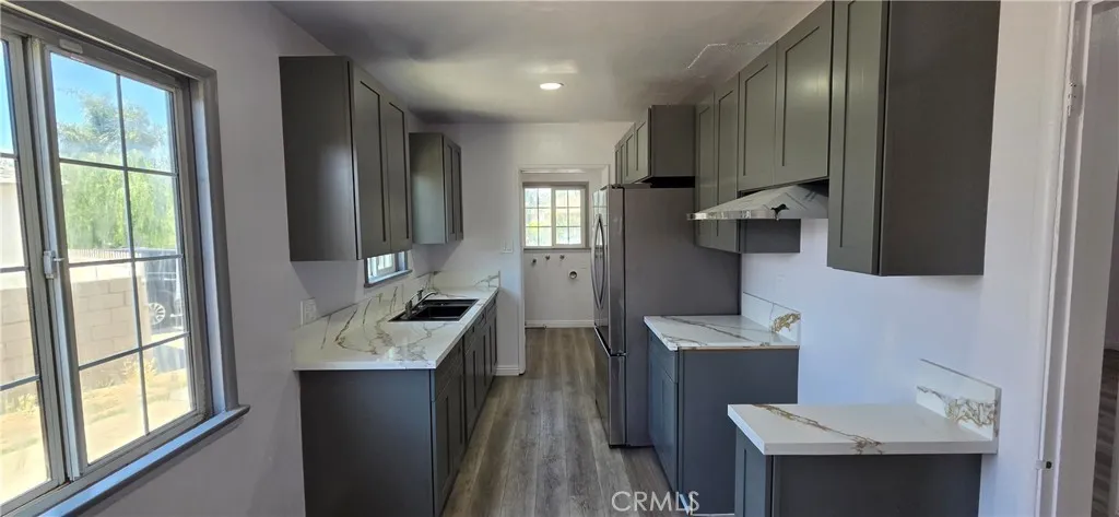 9646 Sandusky Avenue, Arleta, California 91331