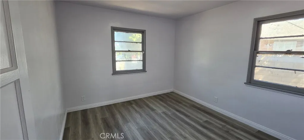 9646 Sandusky Avenue, Arleta, California 91331