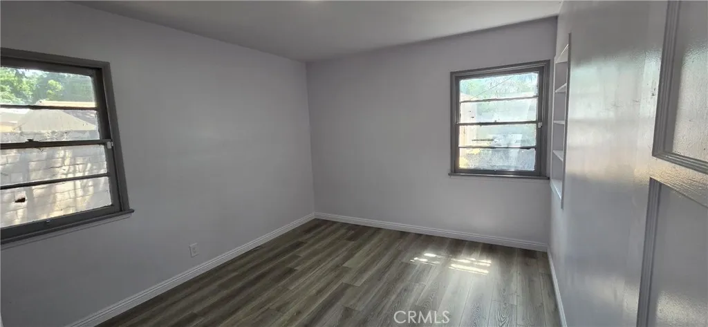 9646 Sandusky Avenue, Arleta, California 91331