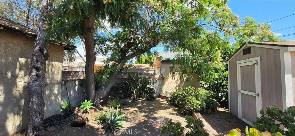 9646 Sandusky Avenue, Arleta, California 91331