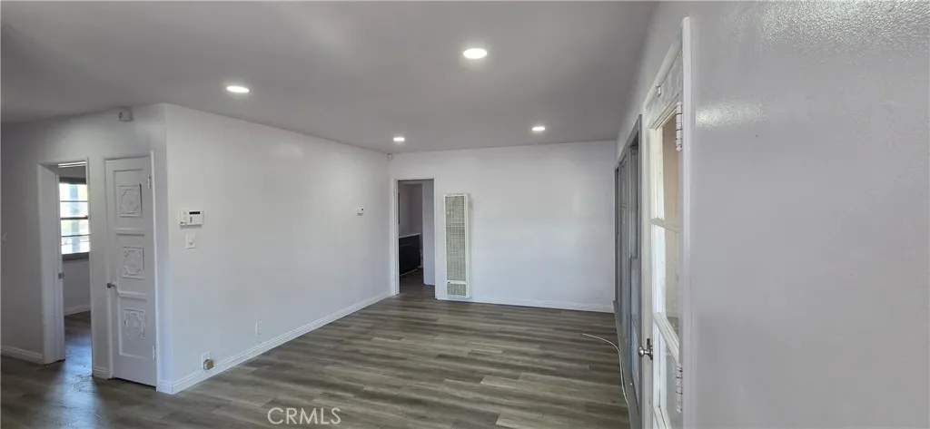 9646 Sandusky Avenue, Arleta, California 91331