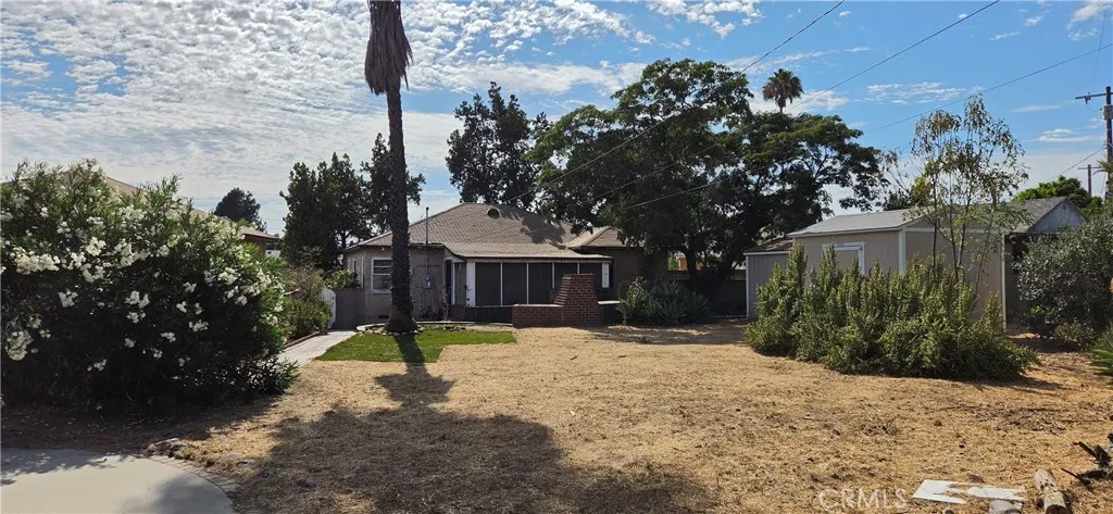 9646 Sandusky Avenue, Arleta, California 91331
