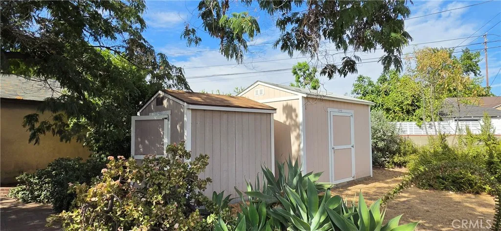 9646 Sandusky Avenue, Arleta, California 91331