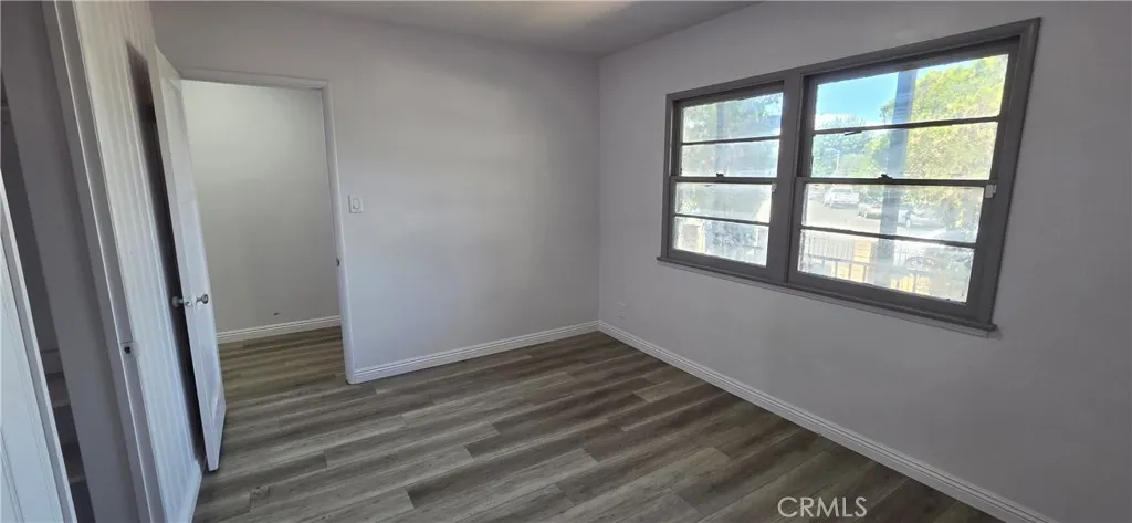 9646 Sandusky Avenue, Arleta, California 91331