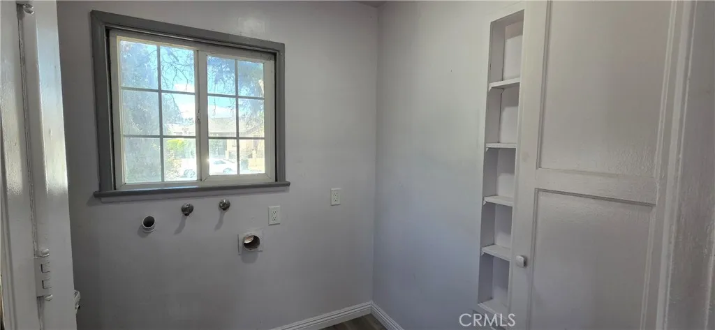9646 Sandusky Avenue, Arleta, California 91331