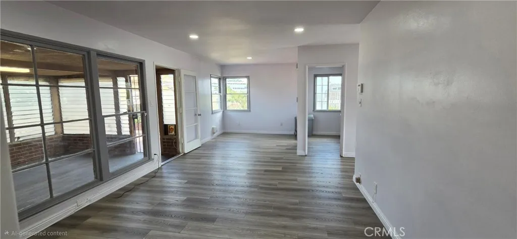9646 Sandusky Avenue, Arleta, California 91331