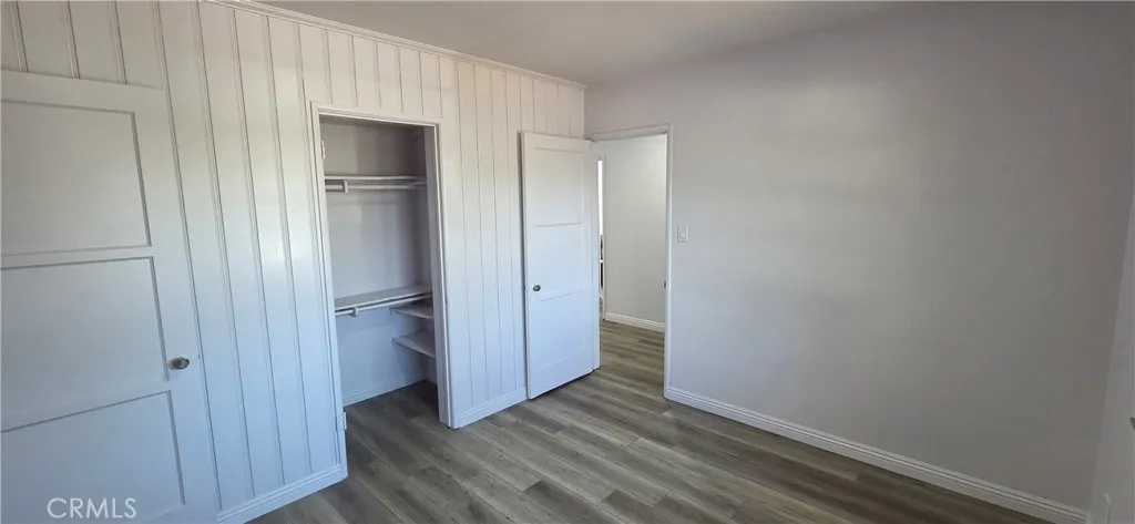 9646 Sandusky Avenue, Arleta, California 91331