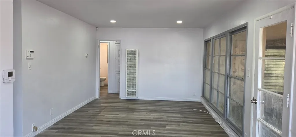 9646 Sandusky Avenue, Arleta, California 91331