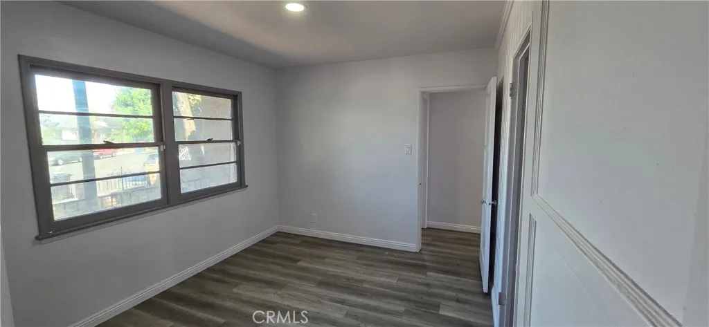 9646 Sandusky Avenue, Arleta, California 91331