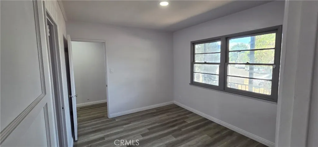 9646 Sandusky Avenue, Arleta, California 91331