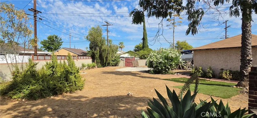 9646 Sandusky Avenue, Arleta, California 91331
